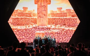 TEKNOFEST Güneydoğu'da etkinlikler devam ediyor TEKNOFEST Güneydoğu'da etkinlikler devam ediyor