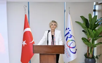İstanbul otellerinde doluluk geçen yılın üzerine çıktı