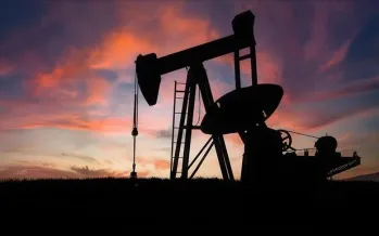 BRENT 101 dolara geriledi: Dün 4 dolar artan petrol fiyatları bugün neden düşüyor?
