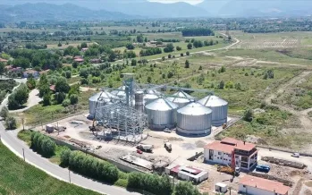 Lisanslı depolar için bakanlık düzenlemesi yürürlükte