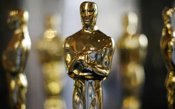 TRT ortak yapımı üç film Türkiye, Fransa ve Japonya'nın Oscar adayı oldu