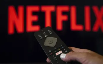 Netflix Türkiye abonelik ücretleri arttı