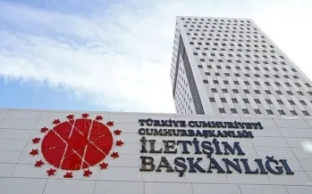 DMM, azınlık vakıflarına ait okul binalarıyla ilgili iddiaları yalanladı