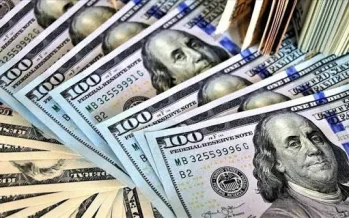 Scope Ratings'ten borç uyarısı: ABD kamu borcu 10 yıl içinde GSYİH'nin yüzde 160'ına ulaşabilir