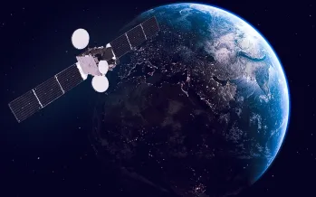 Türksat 7A için tarih verildi: Üretim süreci yıl sonundan önce başlayacak
