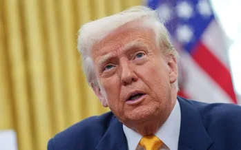 Trump'tan İran ve nükleer silah açıklaması: Karar verme noktasındayım
