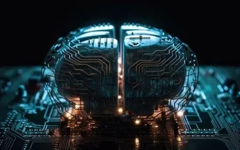 OpenAI'dan ayrılan güvenlik sorumlusu uyardı: Modeller testlerden kaçabilir