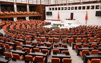 TCMB Başkanı Karahan 6 Ekim'de Meclis'te enflasyon ve para politikasını anlatacak