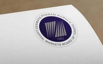 SPK'den Yatırımcı Tazmin Merkezi mal varlığının korunması hükmüne ilişkin açıklama