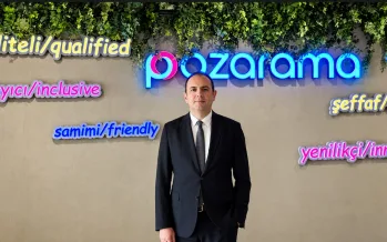 Pazarama ve THY'den iş birliği