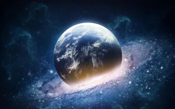 Dünya ve Mars'ın farklı oluşum geçmişi çözüldü