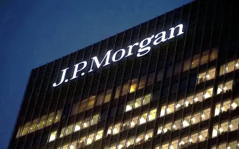 JP Morgan Küresel Bileşik PMI yükseldi: Büyüme üst üste 6. ay hızlandı