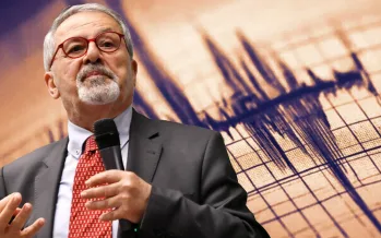 Adana'da 4.9'luk depremin ardından Naci Görür'den yeni uyarı: Risk altında dikkatli olunmalı