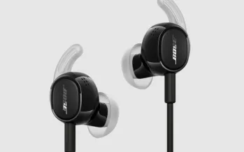 Bose 11 yıl sonra ilk kez üretti! 99 dolardan satışa çıkıyor