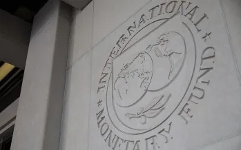 IMF yaşam maliyeti krizlerinin ekonomiye etkilerini açıkladı