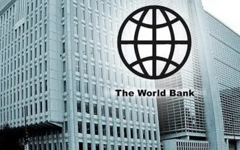 Dünya Bankası'ndan Türkiye için yeni büyüme tahmini