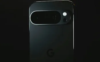 Google Pixel 12 Fold'da büyük ekran süprizi