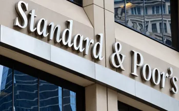S&P Global'den sigorta sektörü için dikkat çeken tahmin