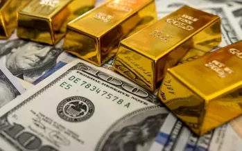 Eylül 2026'da altın, dolar ve mevduattan hangisi kazandırdı? Birinci sıradaki dikkat çekti