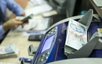 TÜİK açıkladı: Ekonomide yaratılan katma değerin yüzde 55,5’i mali olmayan şirketlerden