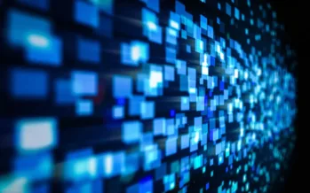 Cisco'dan yeni kuantum ağ denetleyicisi: Dolanıklık süreçlerini basitleştiriyor