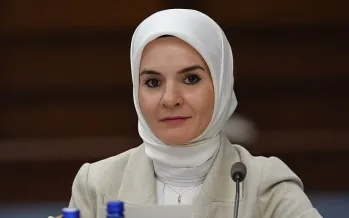 Bakan Göktaş'tan fon soruşturmasıyla ilgili iddialara yalanlama: Baştan sona yalan ve iftira