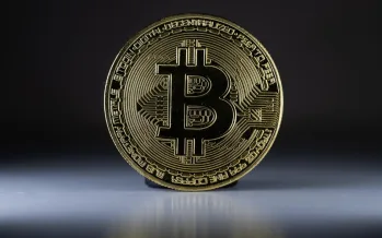 Kripto paralar bugün toparlanırken, Bitcoin ve Ether'den Ekim 2026'da 1 milyar dolarlık çıkış