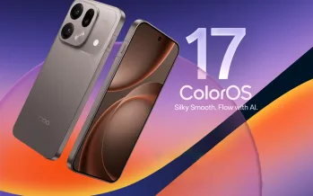 Oppo ColorOS 17 ve Find X10 lansmanı 13 Ekim'de: Dimensity 9600 Pro ile geliyor