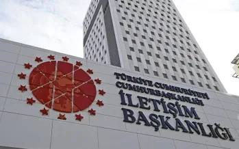 Olağanüstü ve olağan tasfiye için teknik hazırlıklar gözden geçirildi
