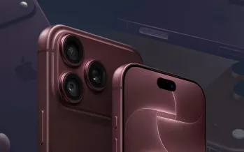 Apple’ın yeni iPhone planı tutmadı: Zam sonrası talep zayıfladı Apple’ın yeni iPhone planı tutmadı: Zam sonrası talep zayıfladı