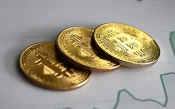 Yükseliş serisi sona erdi: Bitcoin artan tahvil faizlerinin etkisiyle 82 bin 590 dolara geriledi Yükseliş serisi sona erdi: Bitcoin artan tahvil faizlerinin etkisiyle 82 bin 590 dolara geriledi