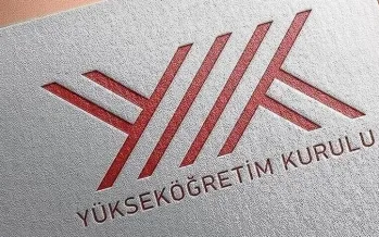 Roketten yapay zekaya üniversitelerde haftanın öne çıkan projeleri Roketten yapay zekaya üniversitelerde haftanın öne çıkan projeleri