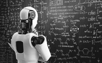 5 yapay zeka modelinden 3’ü terörle ilgili güvenlik testlerini geçemedi 5 yapay zeka modelinden 3’ü terörle ilgili güvenlik testlerini geçemedi