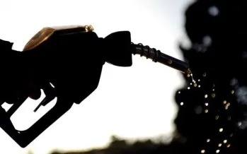 Küresel akaryakıt fiyatları düşer mi? Küresel akaryakıt fiyatları düşer mi?