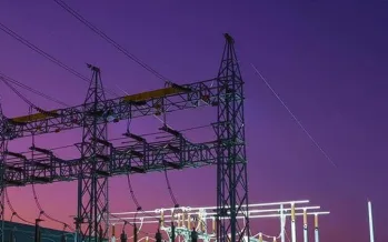 Elektrik dağıtım şirketlerinin avans ödemeleri 2027 sonuna kadar ertelendi Elektrik dağıtım şirketlerinin avans ödemeleri 2027 sonuna kadar ertelendi