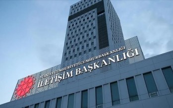 DMM'den 'ASELSAN'ın ABD menşeili bir şirkete satılacağı' iddiasına yalanlama
