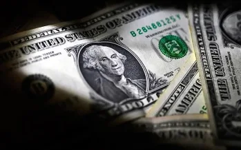 Dolar yıl sonunda kaç TL olacak? MUFG'den 2026 ve 2027 dolar kuru tahmini Dolar yıl sonunda kaç TL olacak? MUFG'den 2026 ve 2027 dolar kuru tahmini