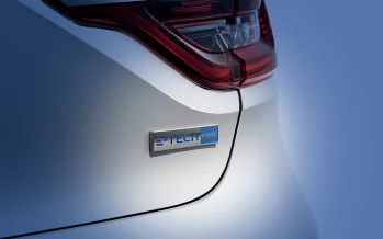 Yılık ilk yarısında satılan araçların yarısından fazlasını elektrikli ve hibritler oluşturdu