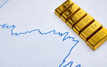 Borsa İstanbul'da altının kilogram fiyatı 6,59 milyon TL oldu