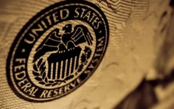 Fed üyesinden çarpıcı tahvil mesajı: Yüksek faiz işimizin bir kısmını yapıyor
