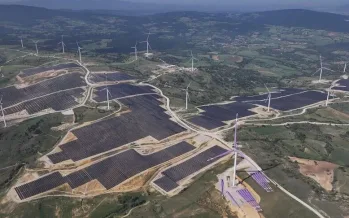 Yıllık 10,3 trilyon dolarlık finansman şart: IRENA küresel enerji dönüşümü hedeflerini açıkladı