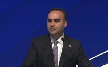 Bakan Kacır açıkladı: TSE uygunluk konusunda 240 bine yakın ürün denetlendi Bakan Kacır açıkladı: TSE uygunluk konusunda 240 bine yakın ürün denetlendi