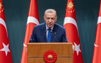 SON DAKİKA | Cumhurbaşkanı Erdoğan tarımda yeni destekleri açıkladı