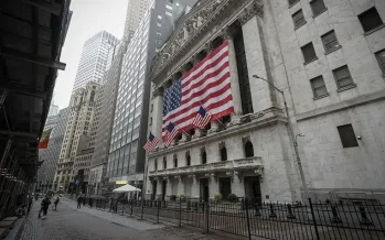 Fed Bej Kitap raporu yayımlandı Fed Bej Kitap raporu yayımlandı