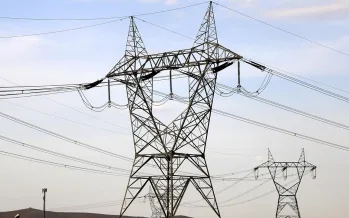 Türkiye’nin elektrik üretimi Ağustos 2026'da yükseldi: Hidroelektrik zirveyi bırakmadı