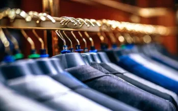 201 ülkeye Türk kumaşı ulaştı: Tekstil sektörü 9 ayda 7,2 milyar dolar ihracat yaptı