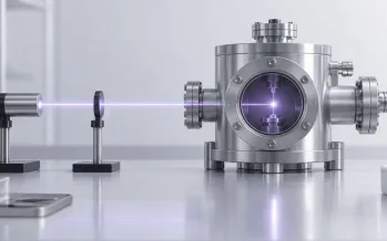Langdao Silex Çin'in yerli EUV ışık kaynağını duyurdu: ASML tekeli kırılır mı?