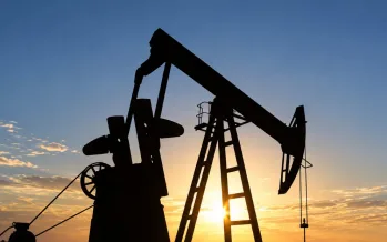 Petrol fiyatları 'rezerv' hamlesiyle sınırlı düştü: Brent petrol fiyatı yüzde 0.70 geriledi Petrol fiyatları 'rezerv' hamlesiyle sınırlı düştü: Brent petrol fiyatı yüzde 0.70 geriledi