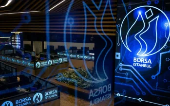 BIST 100 12 bin puanın altına indi: 11.800 eşiği kritik BIST 100 12 bin puanın altına indi: 11.800 eşiği kritik