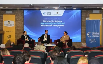 Sigortacılığı kariyer alternatifi olarak değerlendirin Sigortacılığı kariyer alternatifi olarak değerlendirin